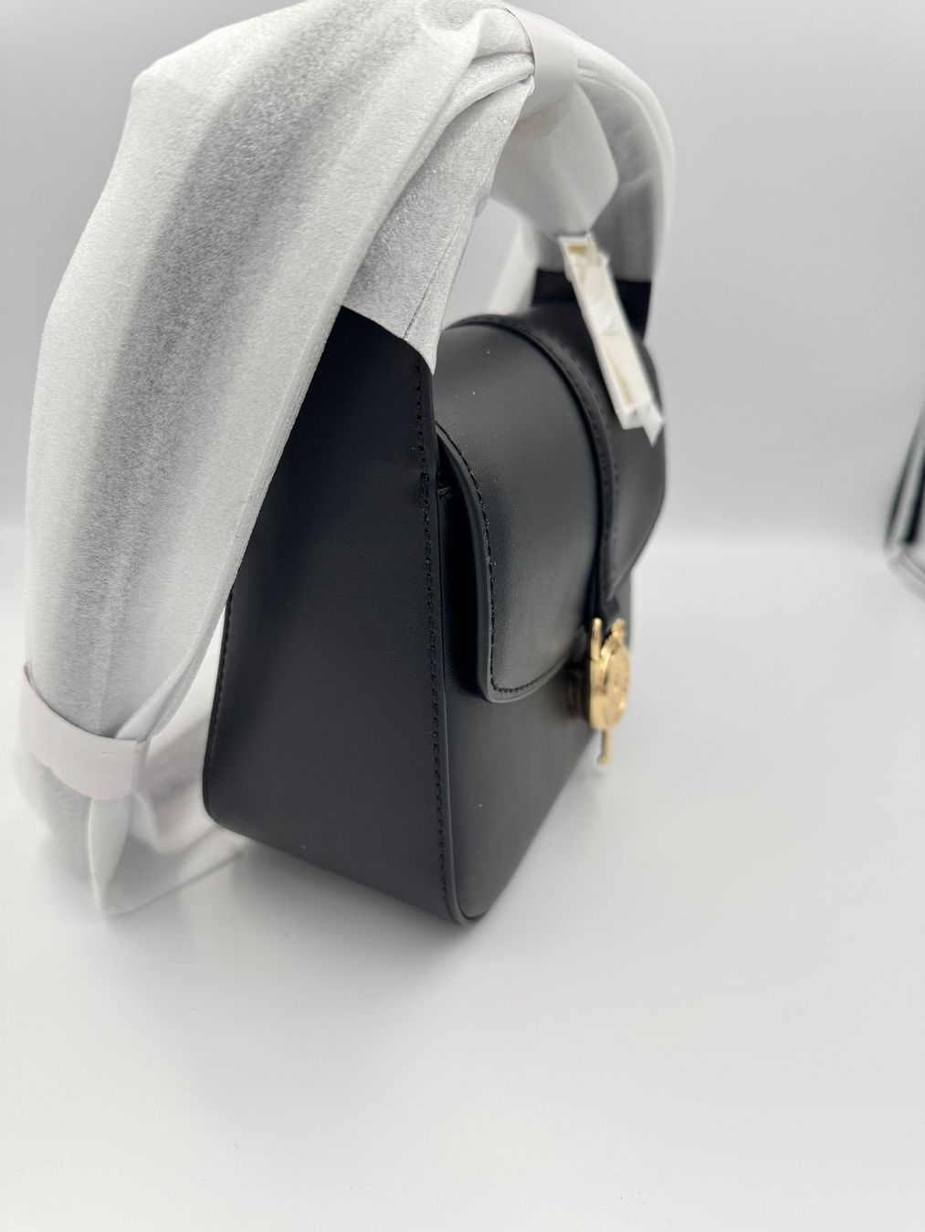 Michael Kors Borse da donna: Michael Kors Tasche black – Nuovo e nell'imballaggio originale da Wiedlisbach venduto da Sistershop 3