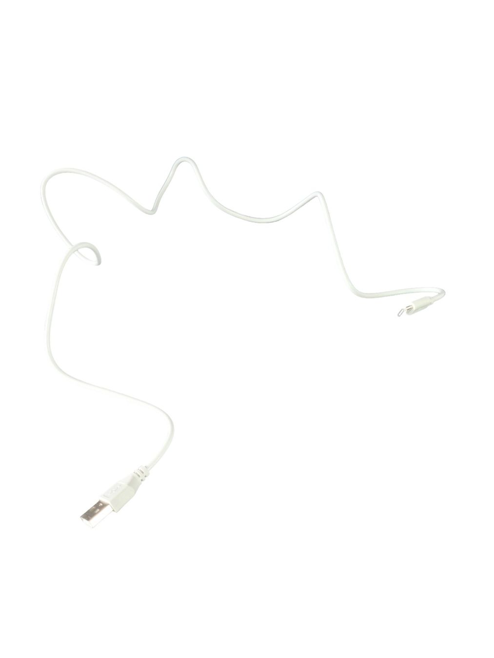 Osram Lampes: OSRAM Wandleuchte – Neuf (Voir description) à Wangen b. Olten par Restwert_Wangen 4