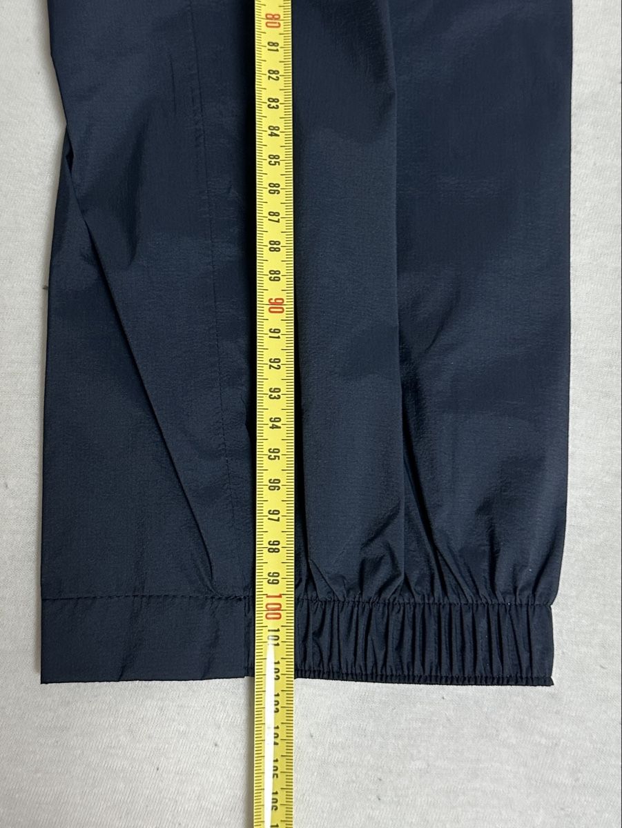 Mammut Pantaloni: Mammut Eiger Regenhose G S – Nuovo e nell'imballaggio originale da Maienfeld venduto da tobeyl2020 6