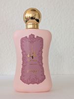 Parfum Fatima Pink Zimaya, 100ml