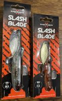 Sakura Slash Blade 2er Mixset - Set 18