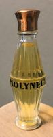 Le No.5 - Molyneux - Parfum Miniatur alt