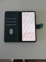 Samsung Smartphone A72 128GB