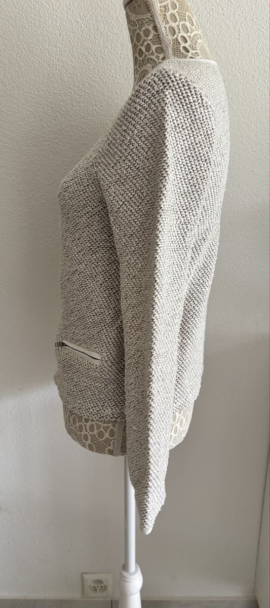 Maglioni & Felpe: Street One Boucle-Strick Gr.M – Usato da Eglisau venduto da 3flower-power3 2