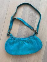 Becksöndergaard Ledertasche