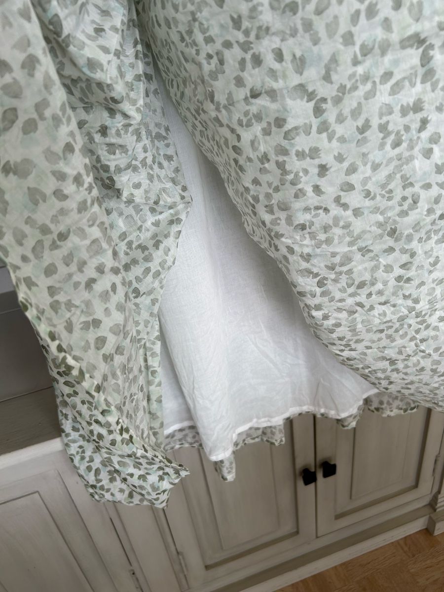 Hemisphere Robes: Hemisphere-Kleid, L – Neuf (Voir description) à Walchwil par lil_6t8v 3