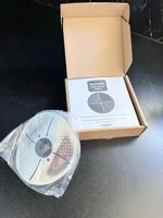 Thermomix Blade Cover & Peeler Vorwerk neu