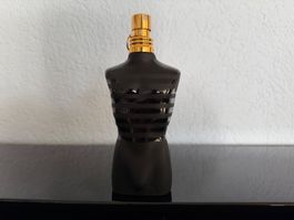 Le Male Le Parfum – Jean Paul Gaultier