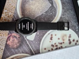Samsung Smart Watch