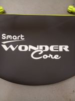 Fitnessgerät Smart Wonder Core