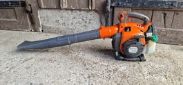 Husqvarna Laubbläser 125 BV