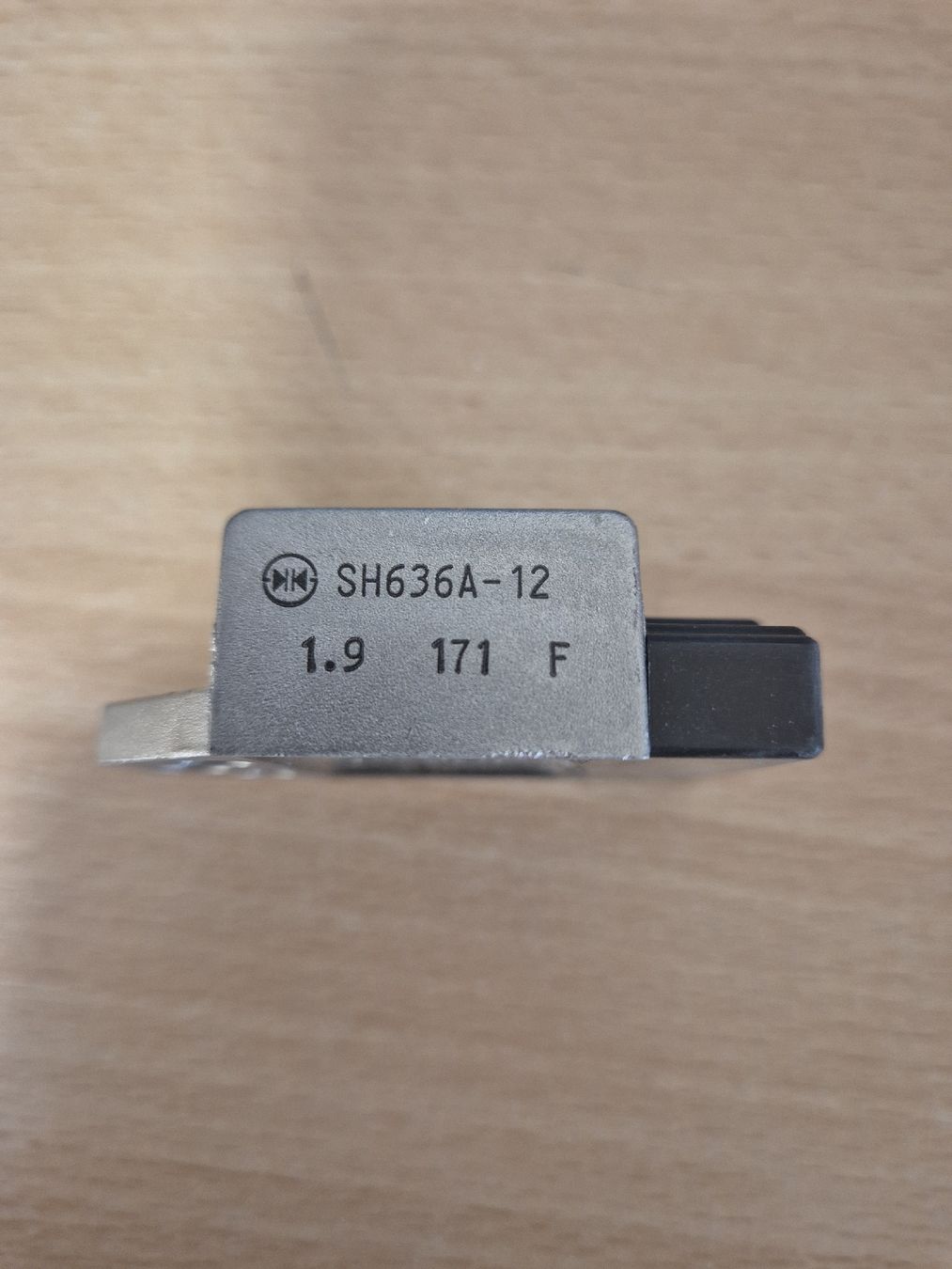 Componenti elettronici: Spannungsregler KTM EXC – Nuovo e nell'imballaggio originale da Zug venduto da fab_wq52 2