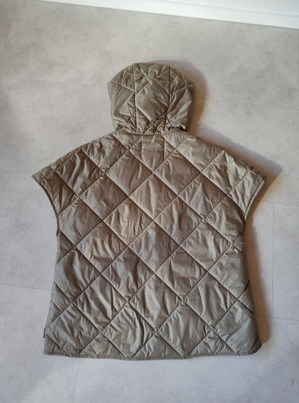 Gerry Weber Gilet & Giacche senza maniche: GERRY WEBER Damen STEPP - GILET – Nuovo (secondo la descrizione) da Minusio venduto da Todesca 4