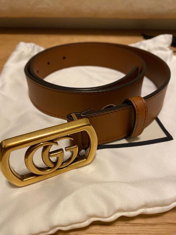 Gucci ceinture 3 outlet cm