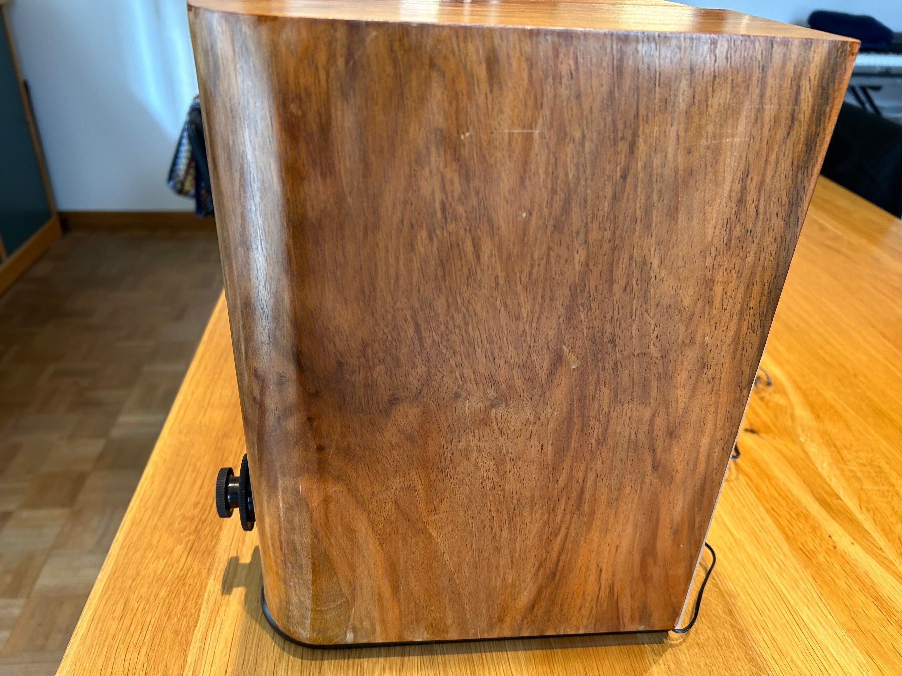 Radios: DAB Radio – Gebraucht aus Biglen von pethab 2