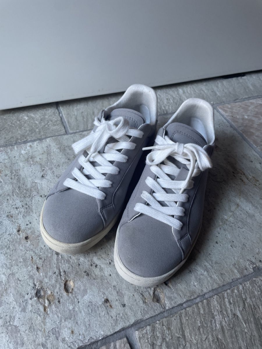 Nikin Scarpe da donna: Nikin Damenschuhe – Nuovo e nell'imballaggio originale da Salgesch venduto da ali_7tvr