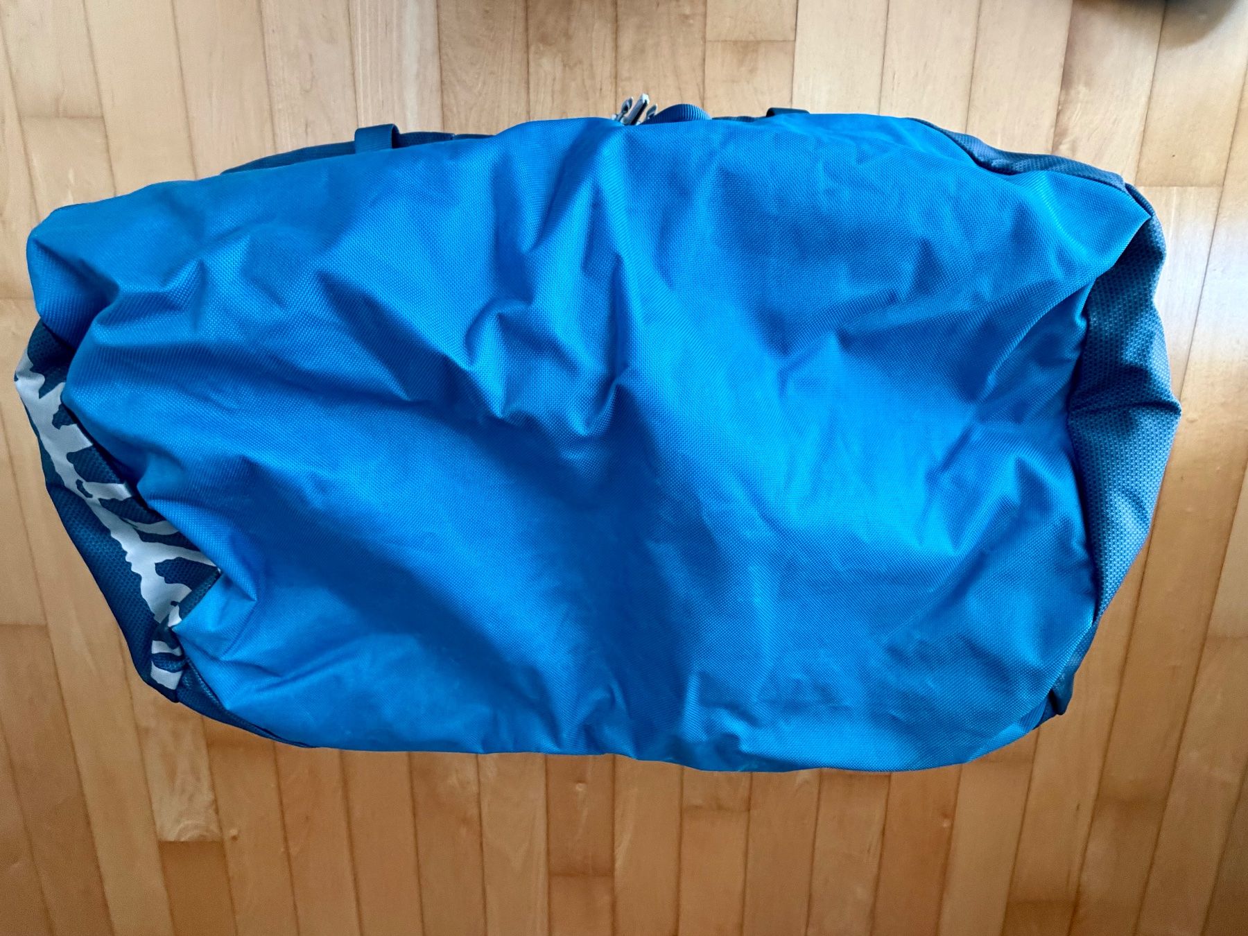 Osprey Sacs: Osprey Transporter Duffel 65L – D'occasion à Belp par MarkusM0102 3