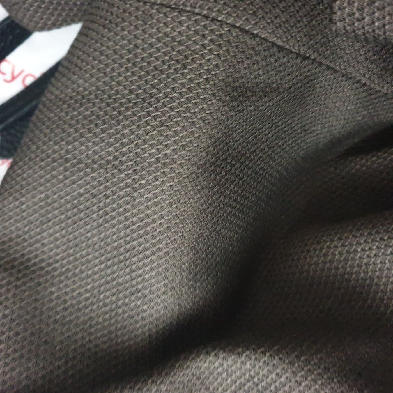 Bogner Giacche: Bogner schöne Jacke Gr. 36 – Nuovo (secondo la descrizione) da Frenkendorf venduto da Moon111 4