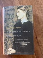 Historischer Roman: Zürcher  Biographie   Dr. med. C. Farner