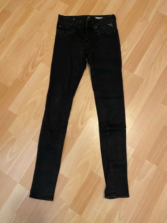 Replay Luz Jeans