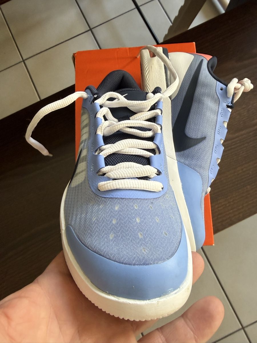 Scarpe da uomo: Nike w air Max vapor taille 38 – Nuovo e nell'imballaggio originale da La Chaux-de-Fonds venduto da Chacha99 1
