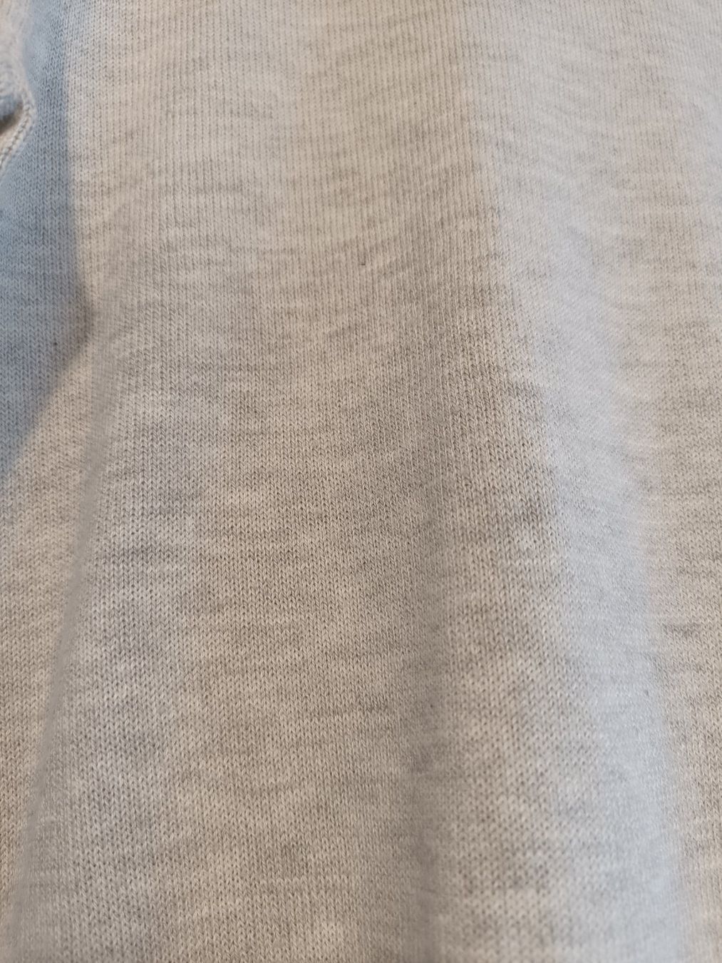 H&M Pullover & Sweatshirts: 2 Strickpullover Vero Moda & H&M – Gebraucht aus Zürich von Atelier.Second 7