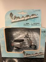 Piaggio Vespa ET2 50ccm 1:18