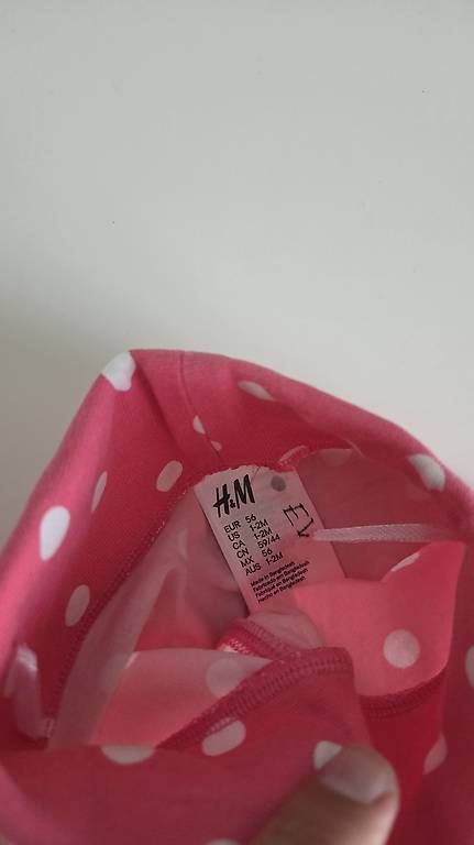 Pantalons: Hose 62 56 – D'occasion à Zürich par gvinci 2