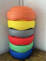 Stapelsteine 6x, nicht original