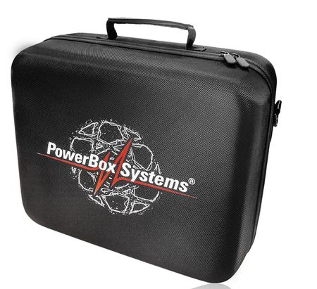 Softbag ATOM