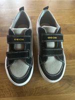 Neue Schuhe von Geox Gr. 33