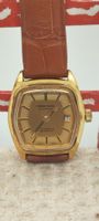Montre femme vintage mirexal