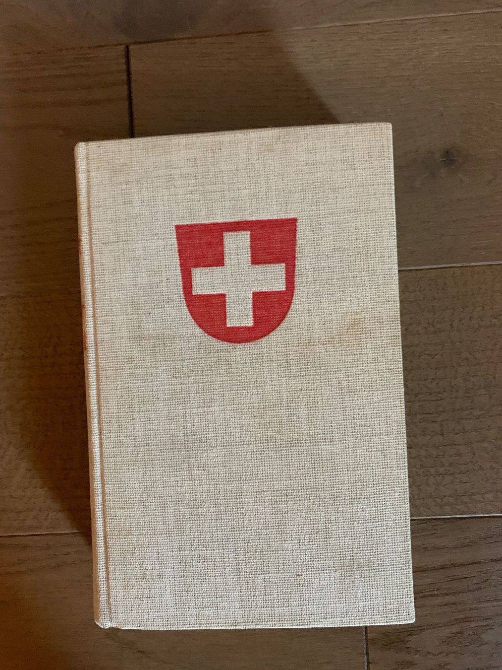 Libri: 100 Jahre Schweizer Wehrmacht – Usato da Dotnacht venduto da tmn_8