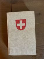 100 Jahre Schweizer Wehrmacht