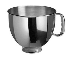 KitchenAid K5THSBP Rührschüssel
