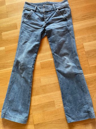 DKNY Jeans, Gr. 30