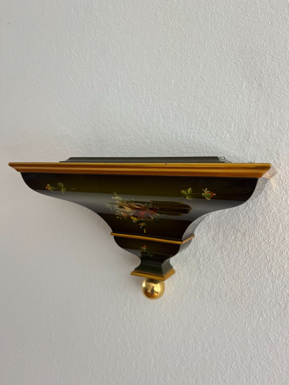 Orologi: Le Castel Pendule mit Konsole und Schlüssel – Usato da Gockhausen venduto da Jimmy019 3
