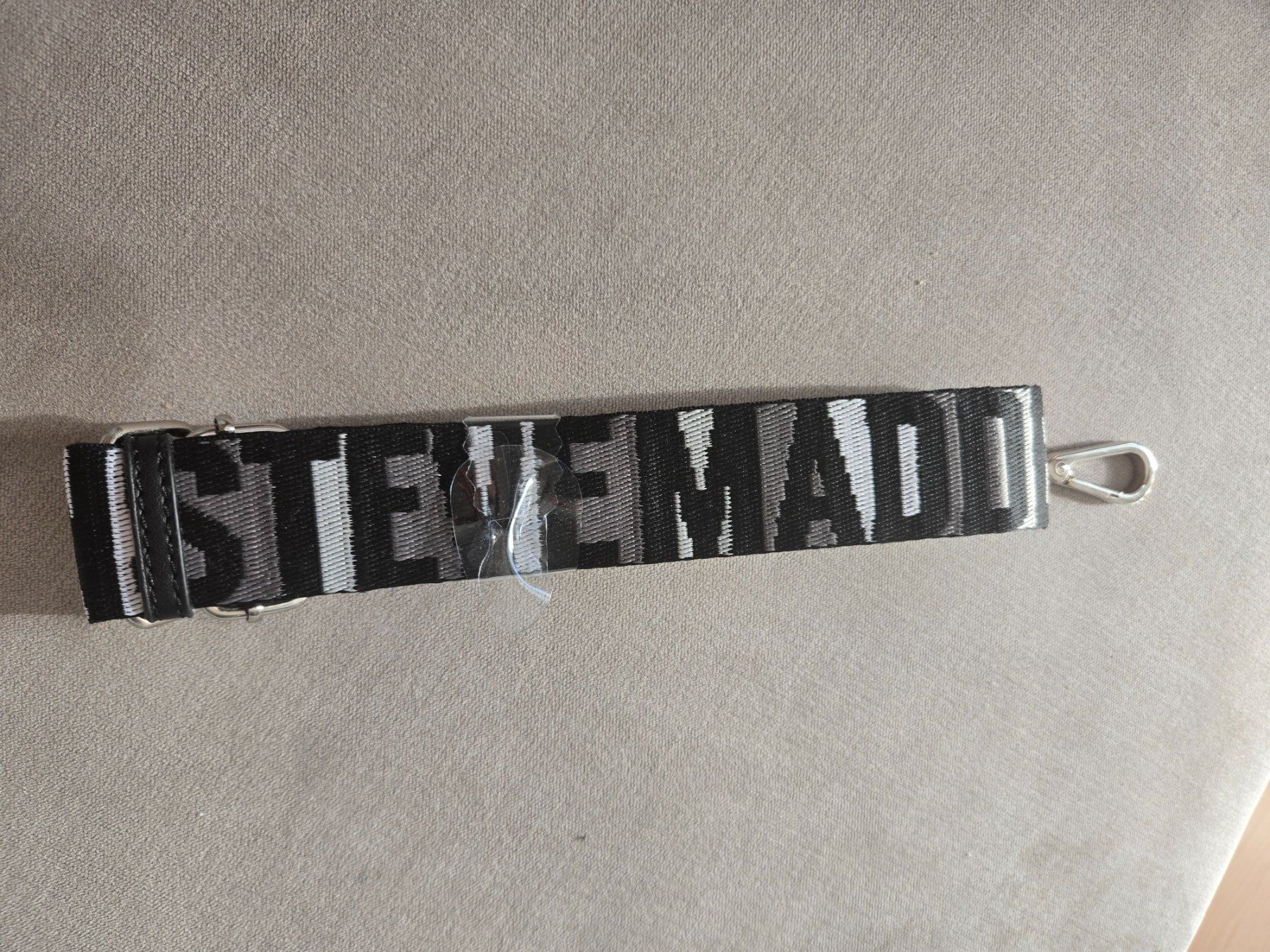 Steve Madden Sacs femmes: Steven Madden – Neuf (Voir description) à Möhlin par Ponjevici123 5