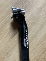 Ritchey Pro - Sattelstütze