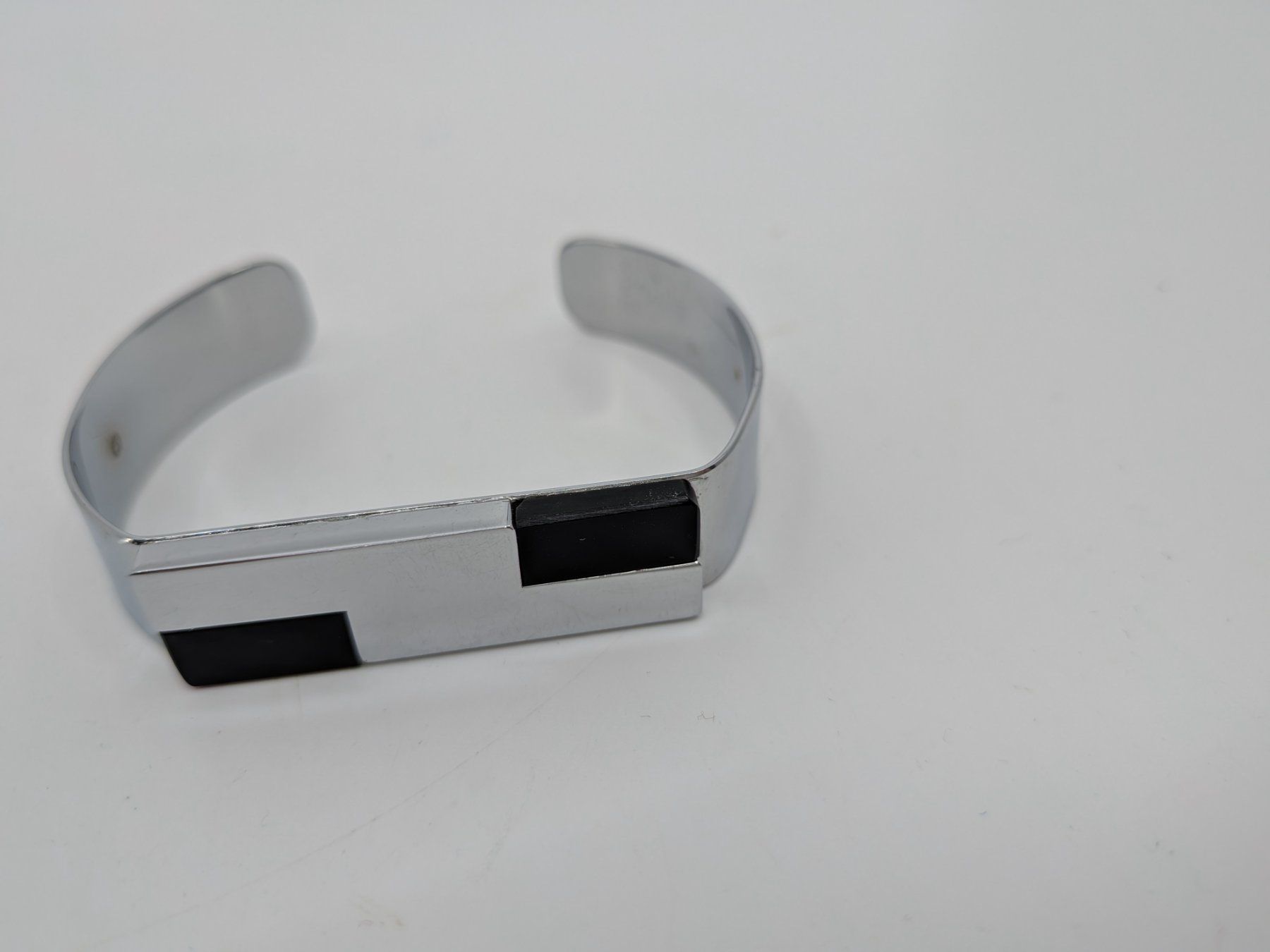 Bracelets: Armspange Fram Collection – D'occasion à Emmen par magelan