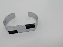 Armspange Fram Collection