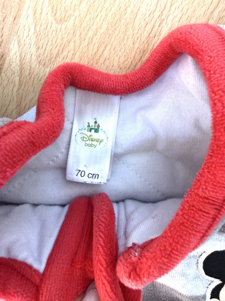 Sacchi a pelo: Baby Schlafsack – Usato da Niedergösgen venduto da misterio02 1