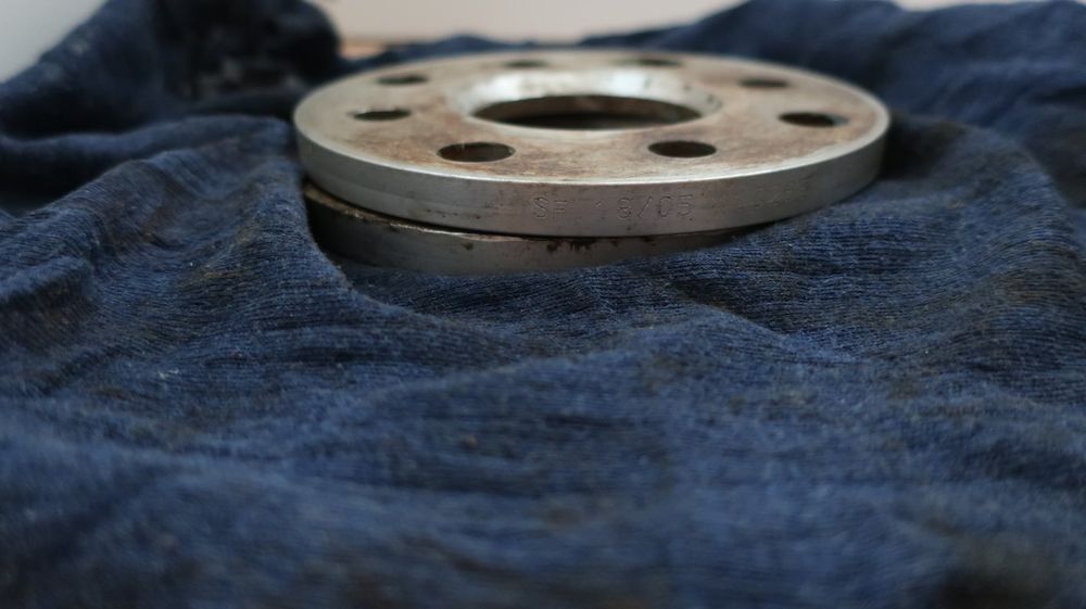 Zentrierringe,Felgen Ringe 4 Stück Kunststoff 72,6 Mm Od Bis 54,1mm ID