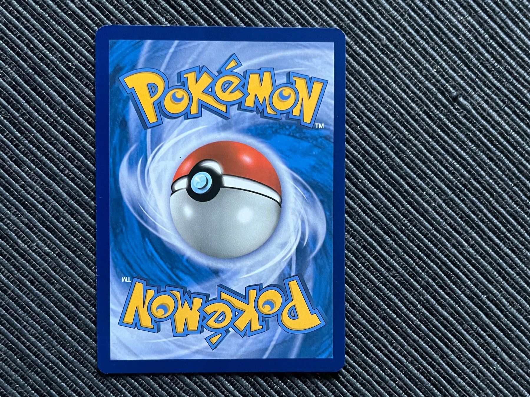 Pokemon Gengar Holo Crimson Invasion near Mint (Neu (gemäss ...