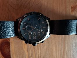 DIESEL Uhr 52 mm