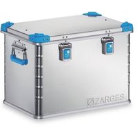 Zarges Eurobox 40703 - Nr. 2