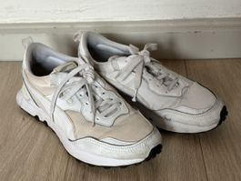 Puma Sneaker, Wild Rider, Gr. 40, Top Zustand