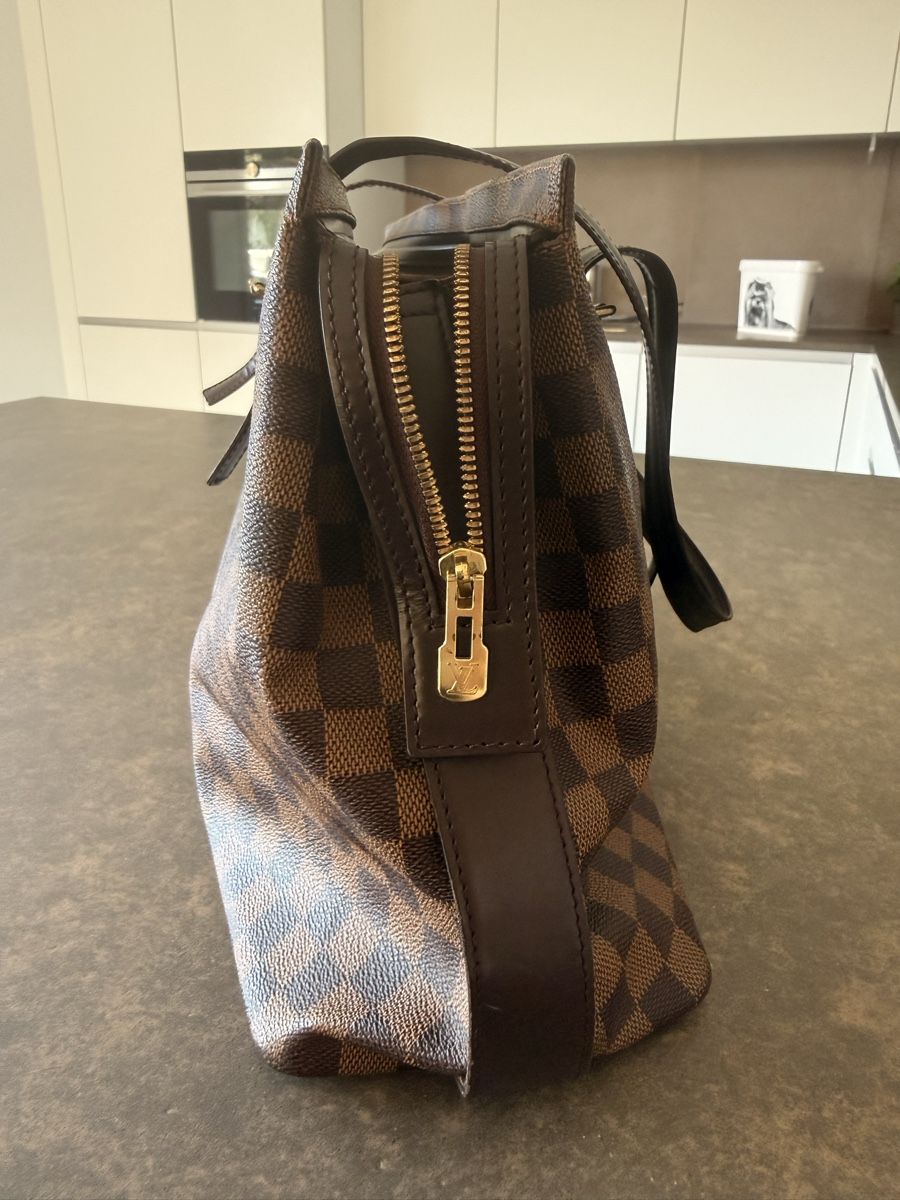 Louis Vuitton Borse da donna: Sac Louis Vuitton Chelsea – Usato da Romanel-s-Lausanne venduto da chr_6c5j 3