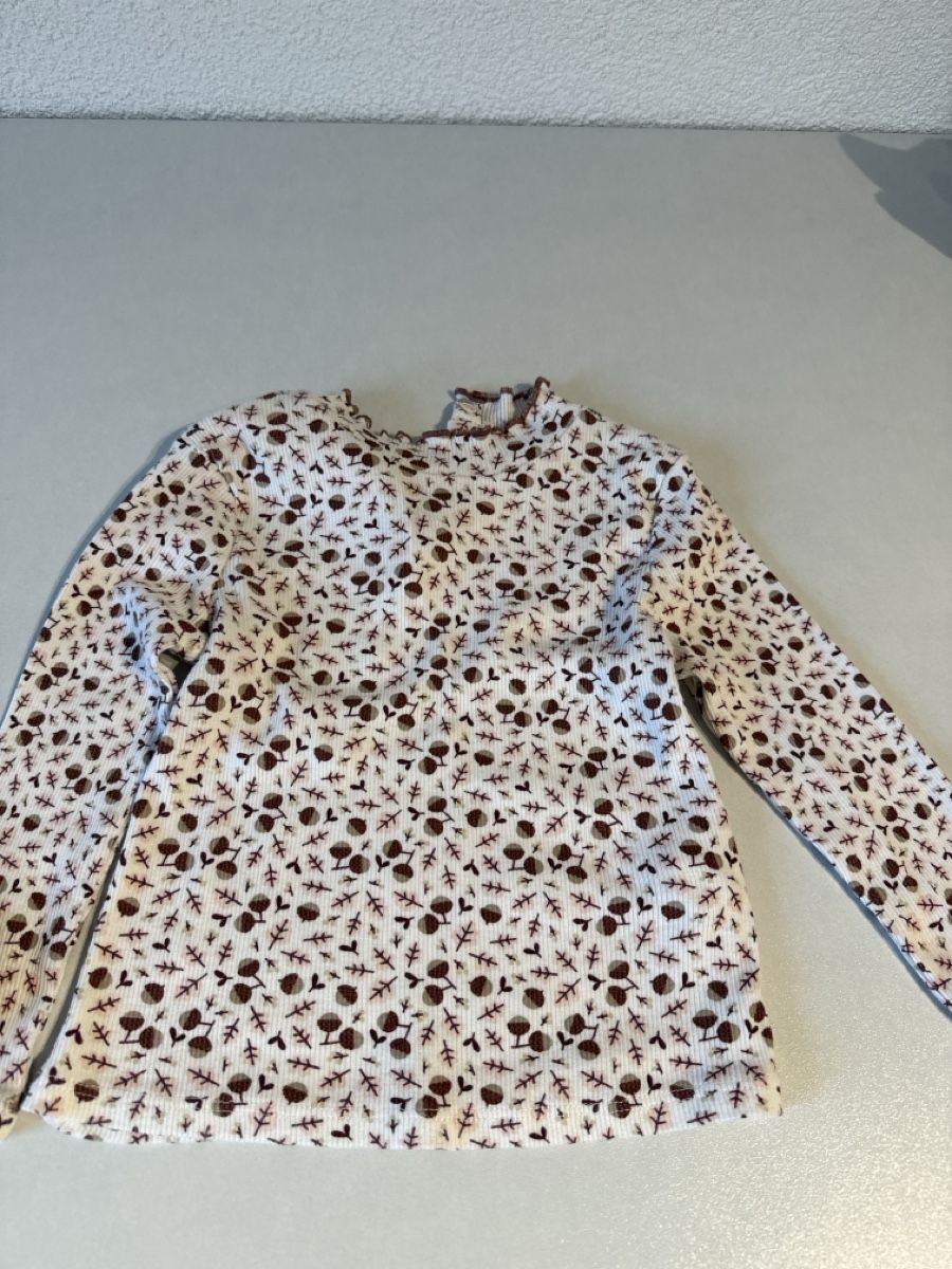 Manor Ensembles coordonnés: Lots de vêtements T.86 – D'occasion à Givisiez par syl_8859 1