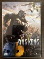 King Kong